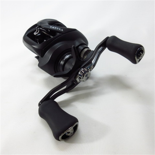 ２５タトゥーラＴＷ２００ＸＨＬ